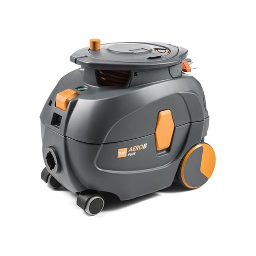 Støvsuger TASKI Aero 8 Plus