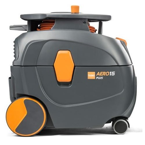 Støvsuger TASKI Aero 15 Plus