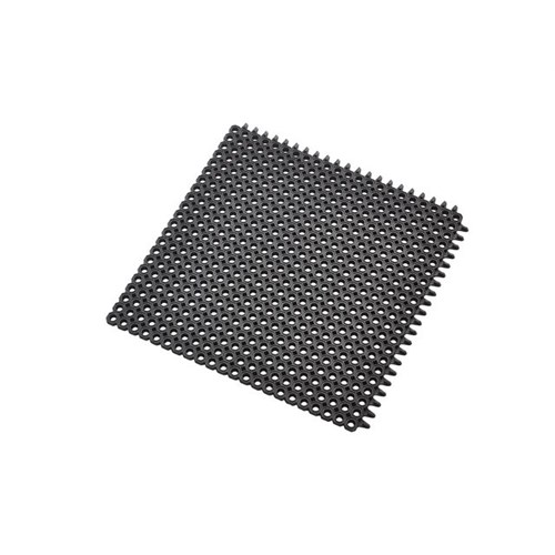 Matte UNIQ Modul Avskrapning (10)