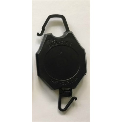 Knivholder Safe-Zip Sort