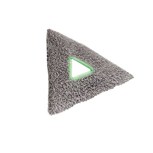 Pad UNGER Stingray Dyprens Tripad (5)