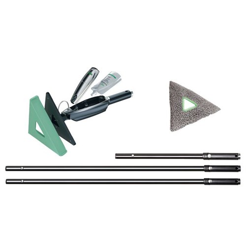 Vindusvask UNGER Stingray Kit