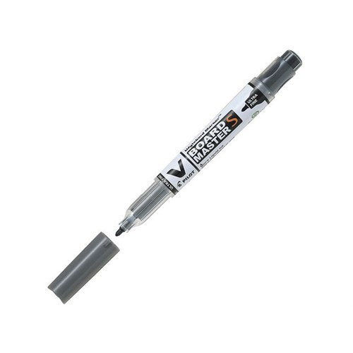Whiteboardpenn PILOT V-Board UF Sort
