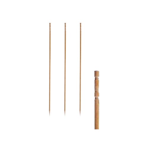 Spyd Fingermat PURE 15cm (500)