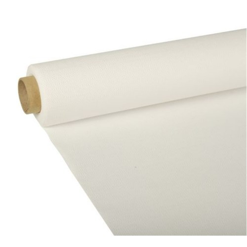 Dukrull PAPSTAR RC 5x1,18m Hvit (10)
