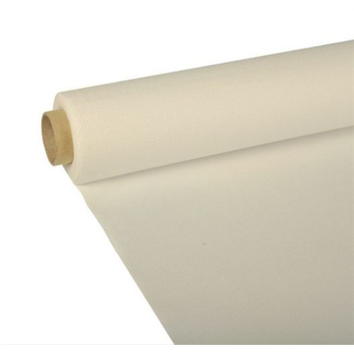 Dukrull PAPSTAR RC 5x1,18m Champagne