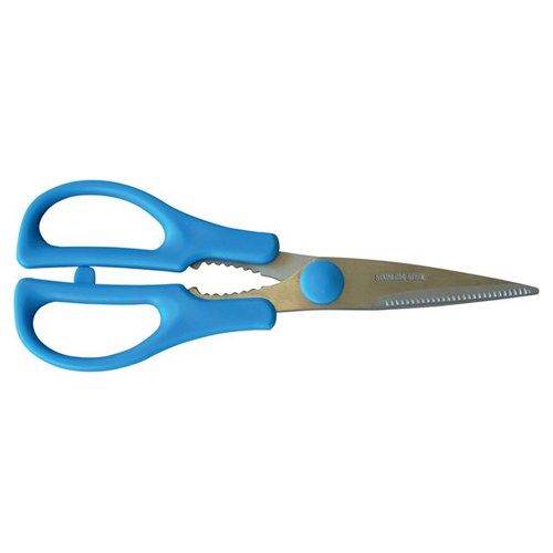 Saks LYRECO Kraftig 21cm