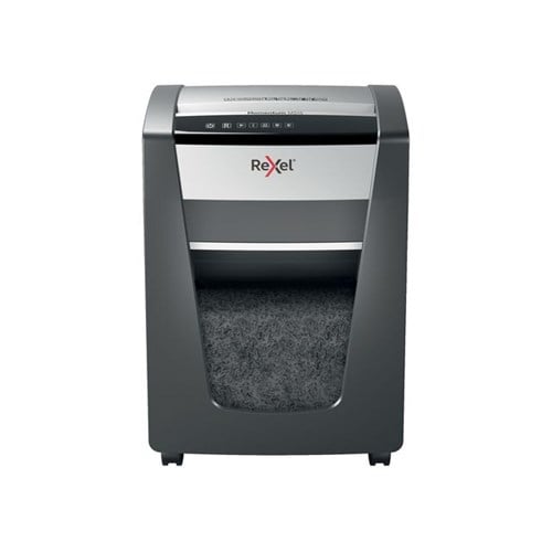 Makuleringsmaskin REXEL Momentum M515 P5