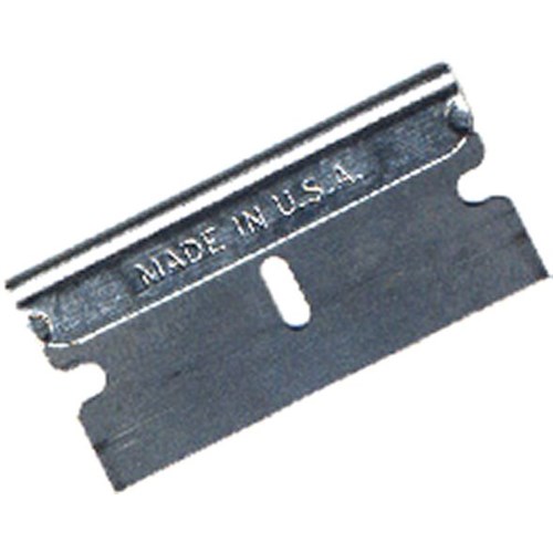 Blad Til Kartongkniv (10)