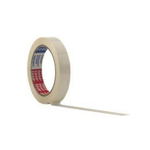 Disktape TESA Klar 12mmx66m
