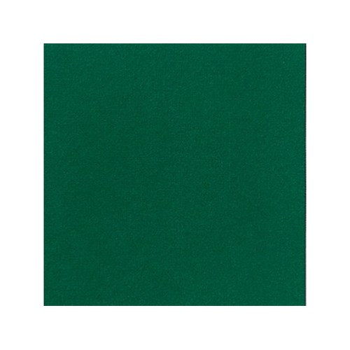 Serviett DUNILIN 40cm Mørk Grønn (45)