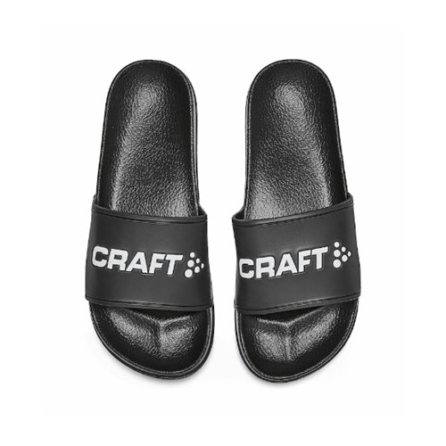 Slippers NEW WAVE Craft str. 38