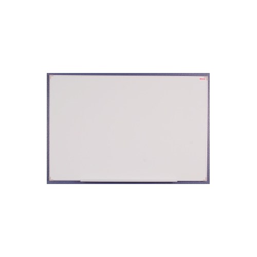 Whiteboard Esselte Glassemalje 60X90Cm