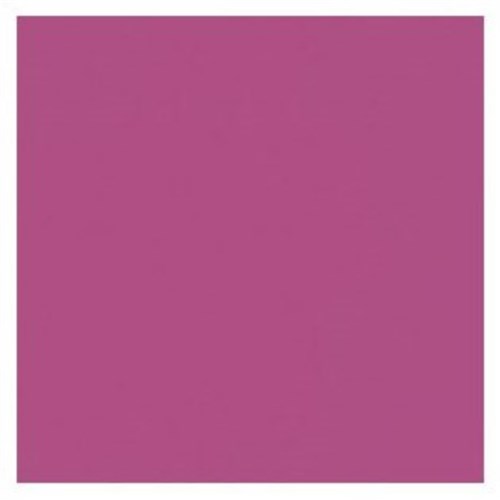 Serviett DUNISOFT 40cm Rosa (60)