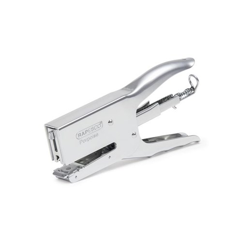 Stiftetang RAPESCO Classic 50 ark Metall