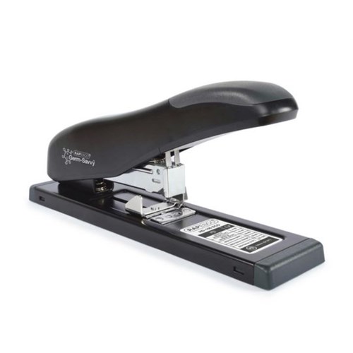 Stiftemaskin RAPESCO Eco HD-100 ark Sort (pk3) [krt18]