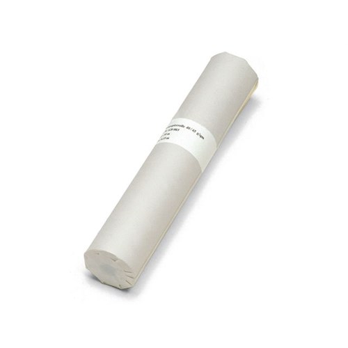 Kalkerpapir EMO 33cmx50m 40/45g