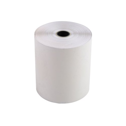 Regnerull 57x70x12mm 60g (10) [krt5]