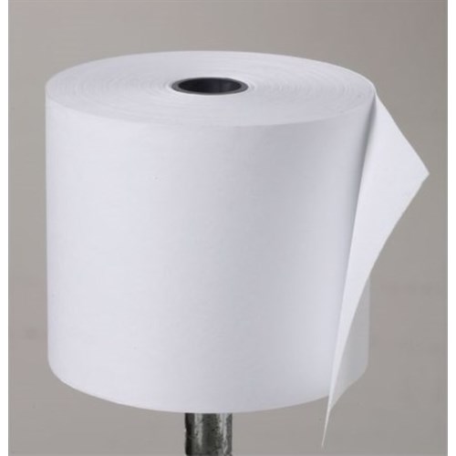 Termorull BPA-fri 57x60x12mm 44m (10) [krt6]