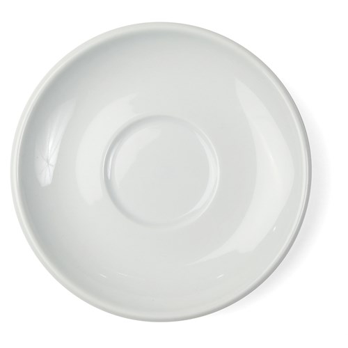 Kaffefat FELTSPATPORSELEN Ø14,5cm Classic
