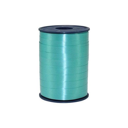 Gavebånd HEDLUNDS 250mx10mm Mint Grønn