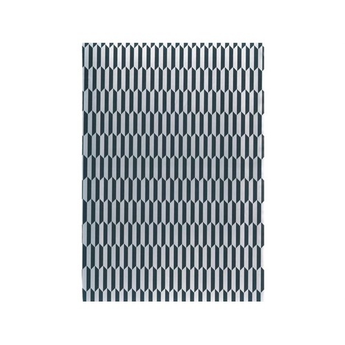 Gavepapir HEDLUNDS 70cmx10m Essential