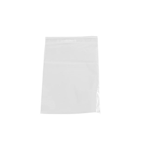 Lynlåspose Skrivefelt 100x150mm (100)