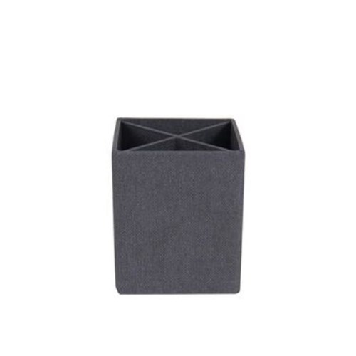 Penneholder BIGSO Penny Sort