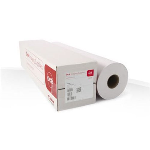 Papir CANON IJM113 90g A1 120m