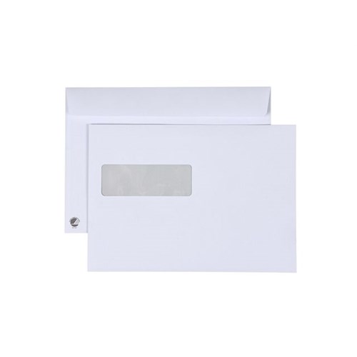 Konvolutt SOBER C5 90g Dig SKD V16 162x229mm (500)