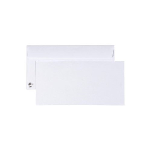 Konvolutt SOBER E65 90g SKD 110x220mm (500)