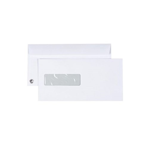 Konvolutt SOBER E65 90g SKD V5 110x220mm (500)