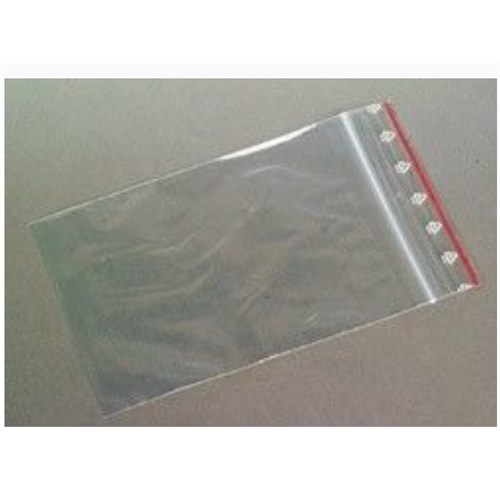 Lynlåspose GRIPPIE 80x120mm T-12 50my (100)