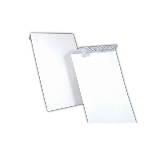 Konvolutt EMO C4 100g Pose SKD 229x324mm (50)