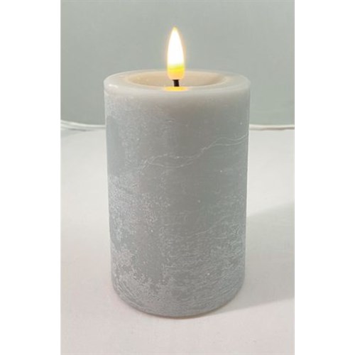 Kubbelys DELIGHT Led 6,8x10cm Sand