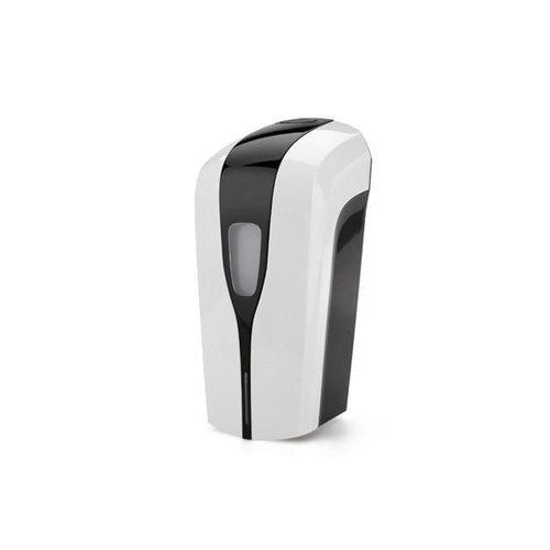 Dispenser PLS Berøringsfri Spraydyse 1L