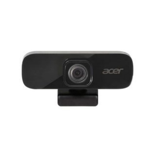 Acer Webkamera ACER ACR010 QHD USB m/mic, stk