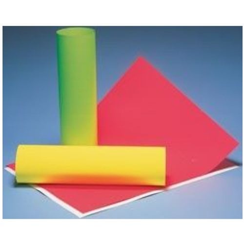 Plakat 300g Hvit 2S 35x50cm