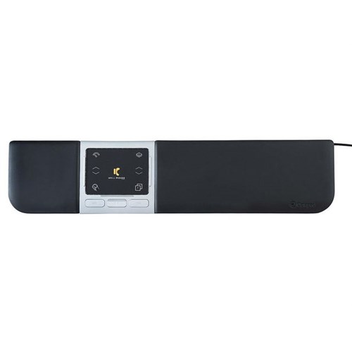 Mus KENSON Well Mouse Tohånds