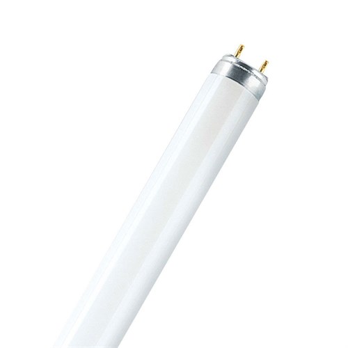 Lysrør T8 36W/830 970mm