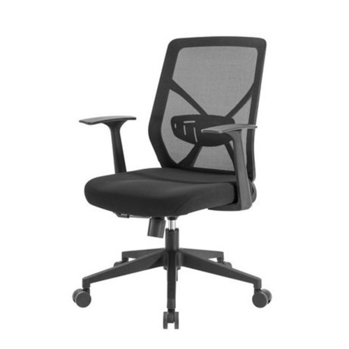 Kontorstol KENSON Kasper Light