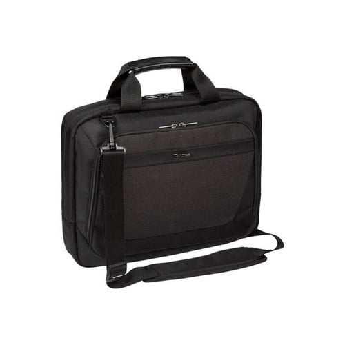 PC-veske TARGUS CitySmart 14" Sort