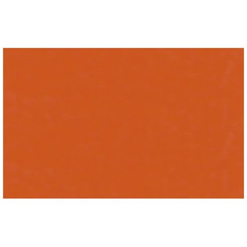 Fotokartong URSUS 50x70cm 300g Orange
