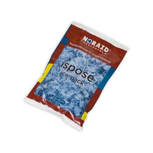 Ispose NORAID (24)
