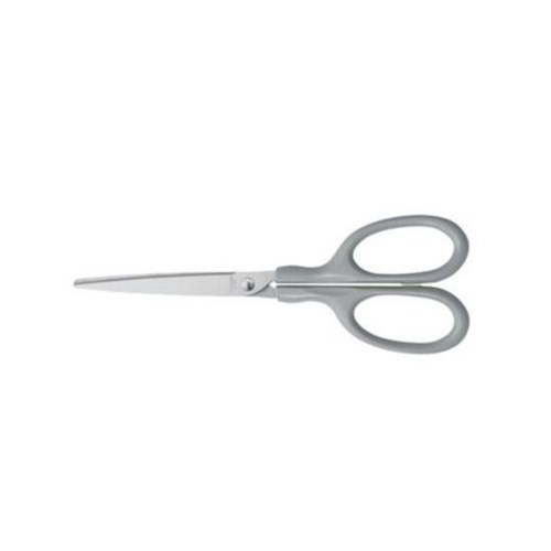 Saks LYRECO Budget 21cm Grå