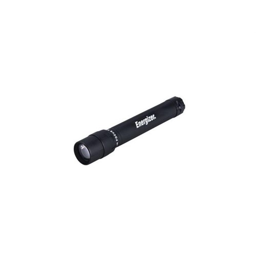 Lommelykt ENERGIZER X-Focus LED +2XAA