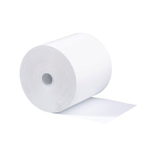 Termorull BPA-fri 57x46x12mm 25m (5) [krt12]