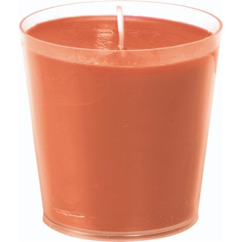 Stemningslykt Refill Mandarin 30 timer (6)