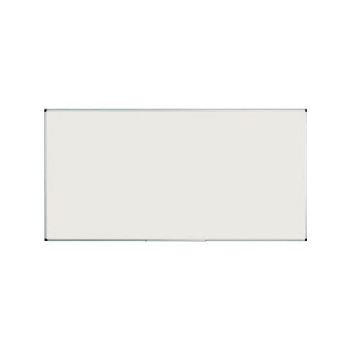 Whiteboard tavle BI-OFFICE maya lakk 60x90cm