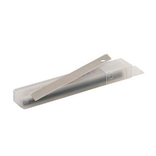 Reserveblad LYRECO kniv 9mm (10)